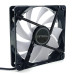 Quạt tản nhiệt PC Antec TwoCool | Fan lẻ 140mm - 2