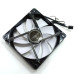 Quạt tản nhiệt PC Antec TwoCool | Fan lẻ 140mm - 3