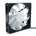 Quạt tản nhiệt PC Antec TwoCool | Fan lẻ 140mm - 4