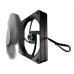 Quạt tản nhiệt PC Hyte Flow FA12 | Kit 3 fan 120mm, Trắng - 5
