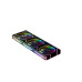 Quạt tản nhiệt PC Leopard Astro V2 | Fan lẻ 120mm, ARGB, Gió thuận, Đen