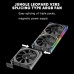 Quạt tản nhiệt PC Leopard V2RS | Kit 3 Fan 120mm, ARGB, Đen