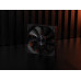 Quạt tản nhiệt PC Leopard F12 | Fan lẻ 120mm, Đen - 2