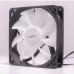 Quạt tản nhiệt PC Pro Artist | Fan lẻ 120mm, ARGB