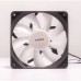 Quạt tản nhiệt PC Pro Artist | Fan lẻ 120mm, ARGB