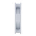 Quạt tản nhiệt PC Thermalright TL‑S12W | Fan lẻ 120mm, ARGB, Trắng