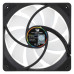 Quạt tản nhiệt PC Thermalright TL‑C12C‑S | Fan lẻ 120mm, ARGB
