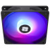 Quạt tản nhiệt PC Thermalright TL‑C12C‑S | Fan lẻ 120mm, ARGB