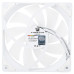 Quạt tản nhiệt PC Thermalright C12CW | Fan lẻ 120mm, ARGB