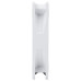 Quạt tản nhiệt PC Thermalright C12CW | Fan lẻ 120mm, ARGB