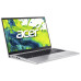 Laptop ACER Aspire Go 15 AG15-72P-776J | Core 7 150U. 16GB DDR4, SSD 512GB NVMe, UMA. 15.6 - 2
