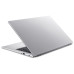 Laptop ACER Aspire Go 15 AG15-72P-776J | Core 7 150U. 16GB DDR4, SSD 512GB NVMe, UMA. 15.6 - 5