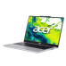 Laptop ACER Aspire Go 14 AI AG14-I71M-50AL (NX.W25SV.001) | U5-125H, 16GB LPDDR5X, SSD 512GB NVMe, 14 - 2