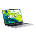 Laptop ACER Aspire Go 14 AI AG14-I71M-50AL (NX.W25SV.001) | U5-125H, 16GB LPDDR5X, SSD 512GB NVMe, 14 - 3