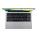 Laptop ACER Aspire Go 14 AI AG14-I71M-50AL (NX.W25SV.001) | U5-125H, 16GB LPDDR5X, SSD 512GB NVMe, 14 - 4