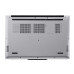 Laptop ACER Aspire Go 14 AI AG14-I71M-50AL (NX.W25SV.001) | U5-125H, 16GB LPDDR5X, SSD 512GB NVMe, 14 - 5