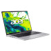Laptop Acer Aspire Lite 14 AL14-45P-R7Z3 | AMD Ryzen 3 5400U, 8GB DDR4, SSD 512GB NVMe, UMA, 14 - 2