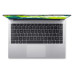 Laptop Acer Aspire Lite 14 AL14-45P-R7Z3 | AMD Ryzen 3 5400U, 8GB DDR4, SSD 512GB NVMe, UMA, 14 - 4
