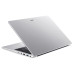 Laptop Acer Aspire Lite 14 AL14-45P-R7Z3 | AMD Ryzen 3 5400U, 8GB DDR4, SSD 512GB NVMe, UMA, 14 - 5