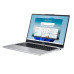 Laptop Acer Aspire Lite AL15-49P-R6XX | R5-7430U, 8GB DDR4, SSD 512GB NVMe, 15.6 - 2