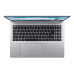 Laptop Acer Aspire Lite AL15-49P-R6XX | R5-7430U, 8GB DDR4, SSD 512GB NVMe, 15.6 - 4