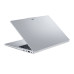 Laptop Acer Aspire Lite AL15-49P-R6XX | R5-7430U, 8GB DDR4, SSD 512GB NVMe, 15.6 - 5