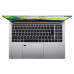 Laptop ACER Aspire Go 15 AI AG15-52P-52WT | Ultra 5 115U, 16GB DDR5, SSD 512GB NVMe, UMA, 15.6 - 2
