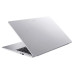 Laptop ACER Aspire Go 15 AI AG15-52P-52WT | Ultra 5 115U, 16GB DDR5, SSD 512GB NVMe, UMA, 15.6 - 4