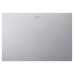 Laptop ACER Aspire Go 15 AI AG15-52P-52WT | Ultra 5 115U, 16GB DDR5, SSD 512GB NVMe, UMA, 15.6 - 5