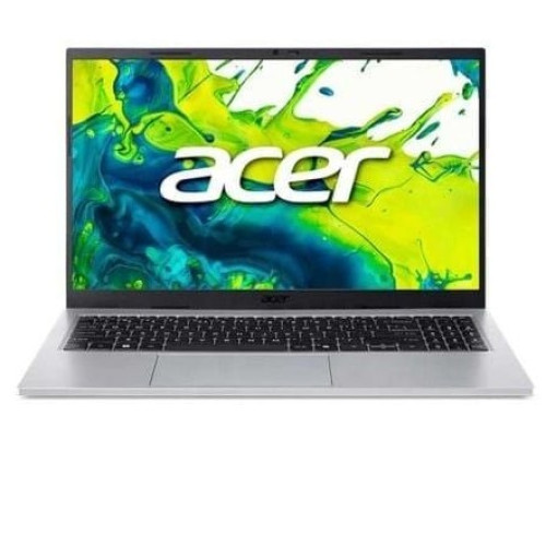 Laptop văn phòng Acer Aspire Go 15 AG15-72P-54GY | CORE 5 120U, 16GB, SSD 512GB, 15.6