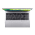 Laptop văn phòng Acer Aspire Go 15 AG15-72P-54GY | CORE 5 120U, 16GB, SSD 512GB, 15.6 - 2