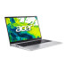 Laptop văn phòng Acer Aspire Go 15 AG15-72P-54GY | CORE 5 120U, 16GB, SSD 512GB, 15.6 - 4
