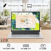 Laptop ACER Aspire Go 14 AG14-72P-563L | Core 5-120U, 16G DDR4, 512G NVMe, 14 - 1