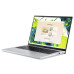 Laptop ACER Aspire Go 14 AG14-72P-563L | Core 5-120U, 16G DDR4, 512G NVMe, 14 - 2