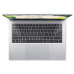 Laptop ACER Aspire Go 14 AG14-72P-563L | Core 5-120U, 16G DDR4, 512G NVMe, 14 - 4