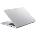 Laptop ACER Aspire Go 14 AG14-72P-563L | Core 5-120U, 16G DDR4, 512G NVMe, 14 - 5