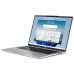 Laptop Acer Aspire Lite 14 AL14-44P-R0SP | AMD Ryzen 7 7730U, 8GB DDR4, SSD 512GB NVMe, UMA, 14 - 3