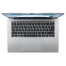 Laptop Acer Aspire Lite 14 AL14-44P-R0SP | AMD Ryzen 7 7730U, 8GB DDR4, SSD 512GB NVMe, UMA, 14 - 4