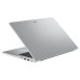 Laptop Acer Aspire Lite 14 AL14-44P-R0SP | AMD Ryzen 7 7730U, 8GB DDR4, SSD 512GB NVMe, UMA, 14 - 5