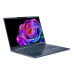 Laptop ACER Swift Go 14 AI SFG14-75-765M (NX.JNBSV.004) | U7-258V, 32GB LPDDR5X, SSD 512GB NVMe, 14 - 4