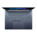 Laptop ACER Swift Go 14 AI SFG14-75-765M (NX.JNBSV.004) | U7-258V, 32GB LPDDR5X, SSD 512GB NVMe, 14 - 1