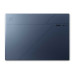 Laptop ACER Swift Go 14 AI SFG14-75-765M (NX.JNBSV.004) | U7-258V, 32GB LPDDR5X, SSD 512GB NVMe, 14 - 2