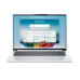 Laptop ACER Swift Go 14 AI SFG14-I71-70RP (NX.JZHSV.003) | UX7-358H, 32GB LPDDR5X, SSD 1TB NVMe, 14 - 2
