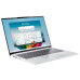 Laptop ACER Swift Go 14 AI SFG14-I71-70RP (NX.JZHSV.003) | UX7-358H, 32GB LPDDR5X, SSD 1TB NVMe, 14 - 3