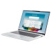 Laptop ACER Swift Go 14 AI SFG14-I71-70RP (NX.JZHSV.003) | UX7-358H, 32GB LPDDR5X, SSD 1TB NVMe, 14 - 4