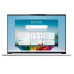 Laptop ACER Swift Go 14 AI SFG14-I71-70RP (NX.JZHSV.003) | UX7-358H, 32GB LPDDR5X, SSD 1TB NVMe, 14 - 5