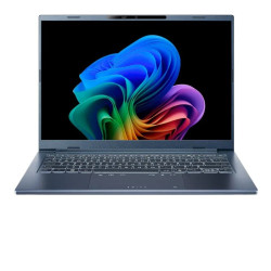 Laptop ACER Swift Go 14 AI SFG14-75-5264 | Ultra 5 226V, 16GB LPDDR5X, SSD 512GB, UMA, 14