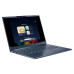 Laptop ACER Swift Go 14 AI SFG14-75-5264 | Ultra 5 226V, 16GB LPDDR5X, SSD 512GB, UMA, 14 - 2