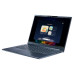 Laptop ACER Swift Go 14 AI SFG14-75-5264 | Ultra 5 226V, 16GB LPDDR5X, SSD 512GB, UMA, 14 - 3