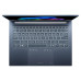 Laptop ACER Swift Go 14 AI SFG14-75-5264 | Ultra 5 226V, 16GB LPDDR5X, SSD 512GB, UMA, 14 - 4